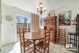26063 Canal Road - Photo 24