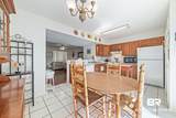 26063 Canal Road - Photo 25