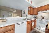 26063 Canal Road - Photo 26