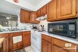 26063 Canal Road - Photo 27