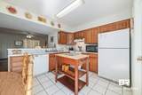26063 Canal Road - Photo 28