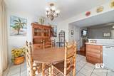 26063 Canal Road - Photo 29