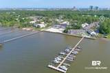 26063 Canal Road - Photo 3