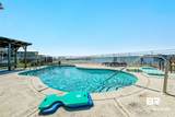 26063 Canal Road - Photo 30