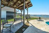 26063 Canal Road - Photo 31
