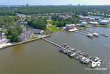 26063 Canal Road - Photo 33