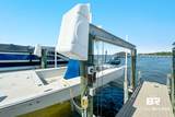 26063 Canal Road - Photo 34