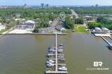 26063 Canal Road - Photo 35