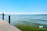 26063 Canal Road - Photo 36