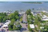 26063 Canal Road - Photo 38