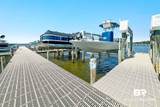 26063 Canal Road - Photo 4