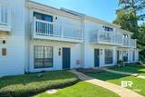 26063 Canal Road - Photo 41