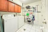 26063 Canal Road - Photo 42
