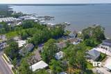 26063 Canal Road - Photo 43