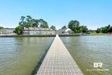 26063 Canal Road - Photo 44