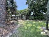26063 Canal Road - Photo 45