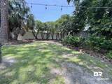 26063 Canal Road - Photo 46