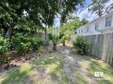 26063 Canal Road - Photo 47