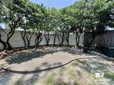 26063 Canal Road - Photo 48