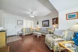 26063 Canal Road - Photo 5