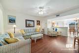 26063 Canal Road - Photo 6