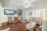 26063 Canal Road - Photo 7