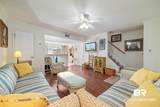 26063 Canal Road - Photo 8