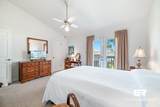 26063 Canal Road - Photo 9