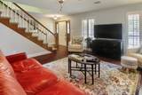 101 Virginia Circle - Photo 2
