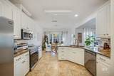 9340 Aspen Circle - Photo 11