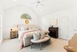9340 Aspen Circle - Photo 21