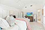 9340 Aspen Circle - Photo 22