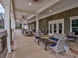 9340 Aspen Circle - Photo 61