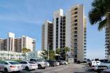 27008 Perdido Beach Boulevard - Photo 1