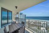27008 Perdido Beach Boulevard - Photo 10