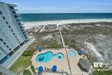 27008 Perdido Beach Boulevard - Photo 11
