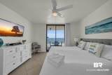 27008 Perdido Beach Boulevard - Photo 12