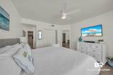 27008 Perdido Beach Boulevard - Photo 13