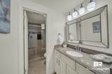 27008 Perdido Beach Boulevard - Photo 14