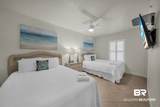 27008 Perdido Beach Boulevard - Photo 15