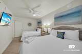 27008 Perdido Beach Boulevard - Photo 16
