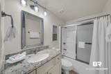 27008 Perdido Beach Boulevard - Photo 17