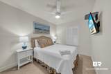 27008 Perdido Beach Boulevard - Photo 18