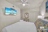 27008 Perdido Beach Boulevard - Photo 19