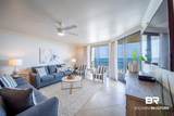 27008 Perdido Beach Boulevard - Photo 2