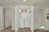 27008 Perdido Beach Boulevard - Photo 20