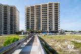 27008 Perdido Beach Boulevard - Photo 22
