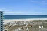 27008 Perdido Beach Boulevard - Photo 23
