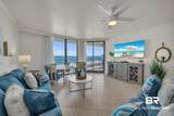 27008 Perdido Beach Boulevard - Photo 3