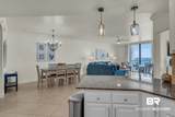 27008 Perdido Beach Boulevard - Photo 5